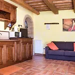 Casalantico كورينالدو