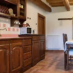 Casalantico *
