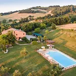 Casalantico مزرعة للإقامة كورينالدو