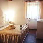 Casalantico كورينالدو