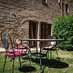 Casalantico مزرعة للإقامة