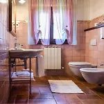Casalantico