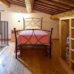 Casalantico *