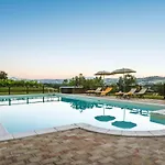 Casalantico *