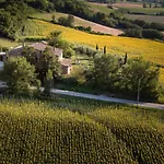 Casalantico Farm stay *