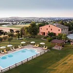 Casalantico * كورينالدو