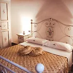 Casalantico Corinaldo