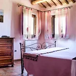 Casalantico Farm stay Corinaldo