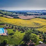 Casalantico *