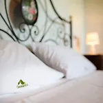 Casalantico كورينالدو
