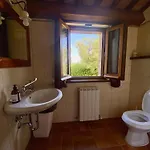 Casalantico Farm stay