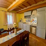 Casalantico * كورينالدو