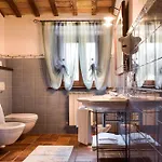 Farm stay Casalantico