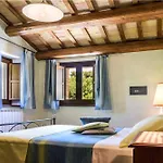 Farm stay Casalantico Corinaldo