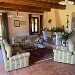 Farm stay Casalantico *