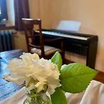 Farm stay Casalantico