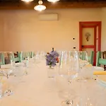 Bauernhof Casalantico *