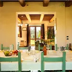Bauernhof Casalantico Corinaldo