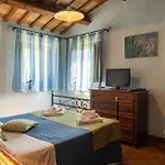Bauernhof Casalantico