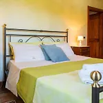 Casalantico * Corinaldo