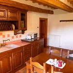 Bauernhof Casalantico *