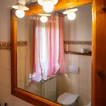 Casalantico *