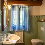 Bauernhof Casalantico *