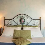Bauernhof Casalantico *