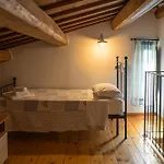 Casalantico *