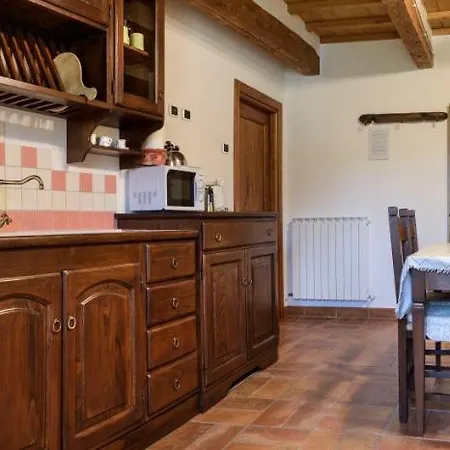 Casalantico *