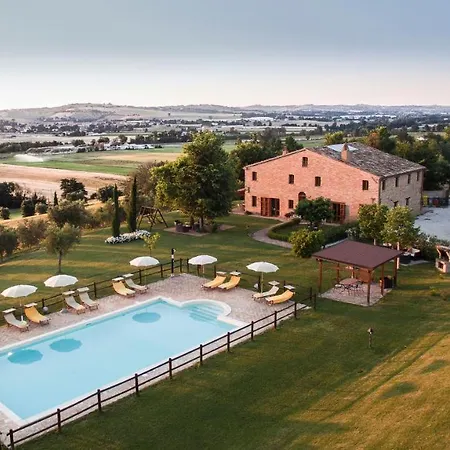 Casalantico * コリナルド