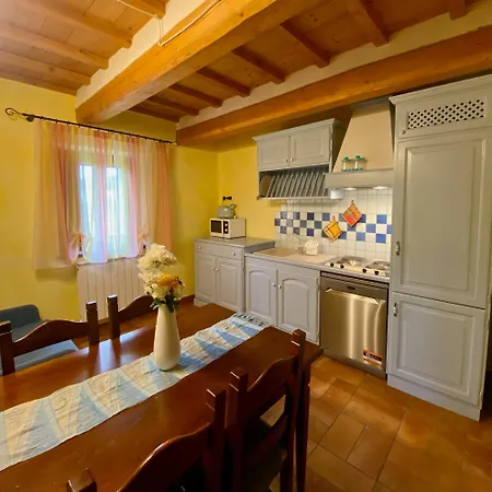 Casalantico * コリナルド