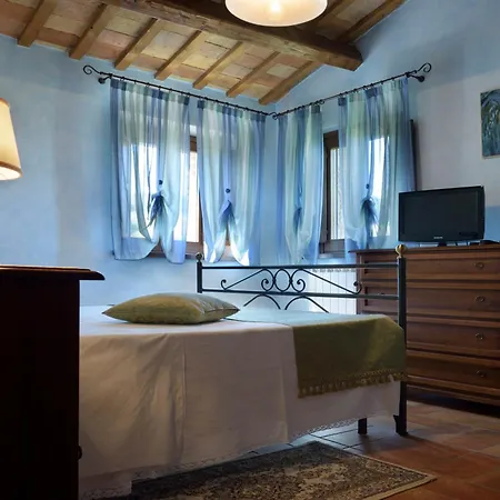 Casalantico 코리날도