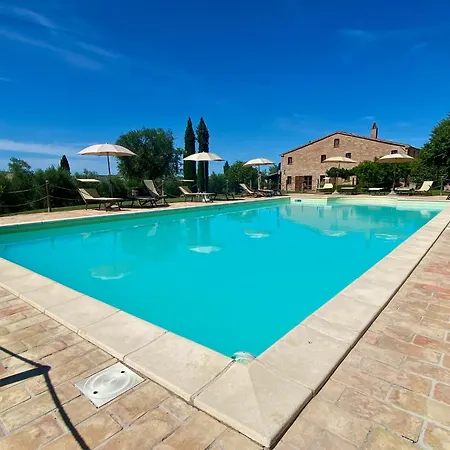 Casalantico