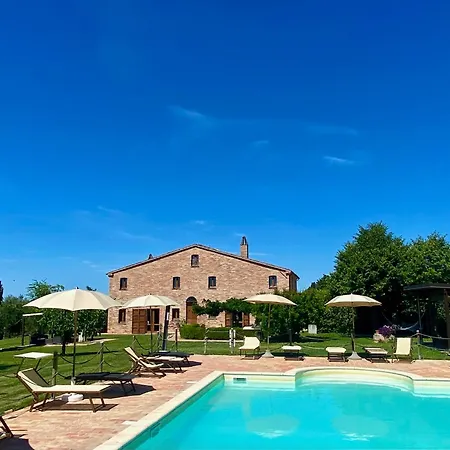 Casalantico