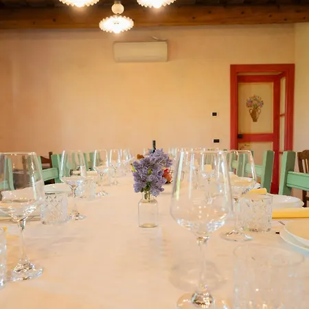 Casalantico Alloggio per agriturismo *