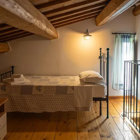 Casalantico Corinaldo
