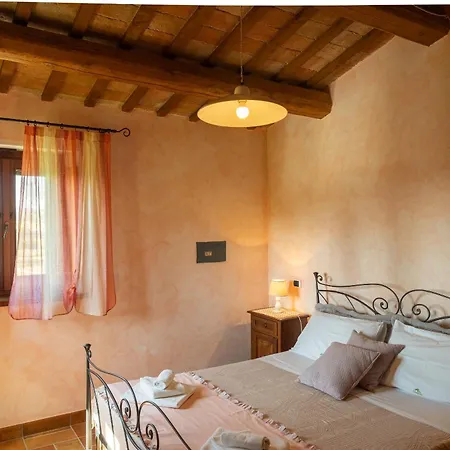 Casalantico Corinaldo