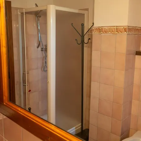 Casalantico Alloggio per agriturismo Corinaldo