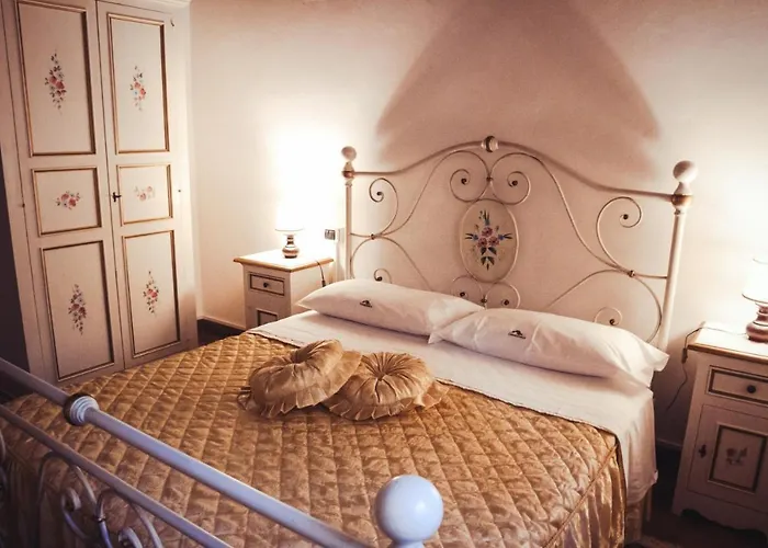 Casalantico Corinaldo