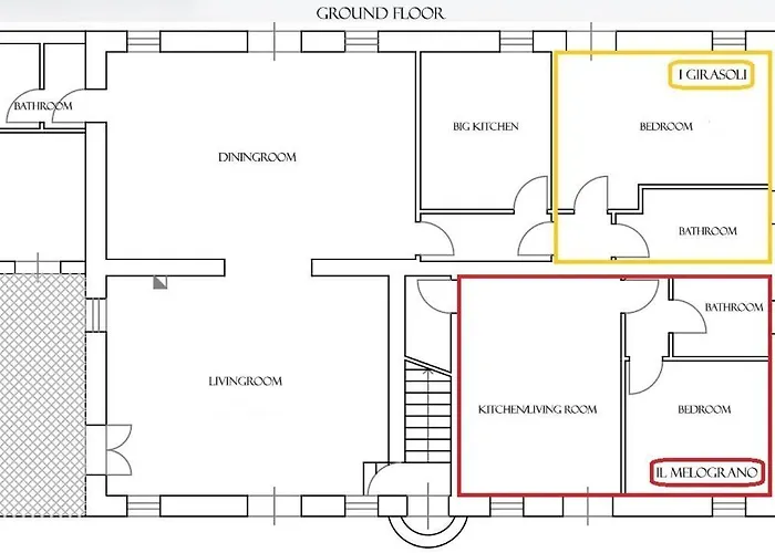 Casalantico