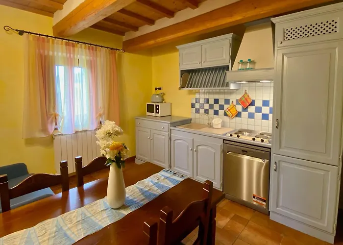 Casalantico * Corinaldo